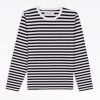 Attireweave.shoped1b48bd8b 1