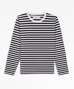 Attireweave.shoped1b48bd8b 1