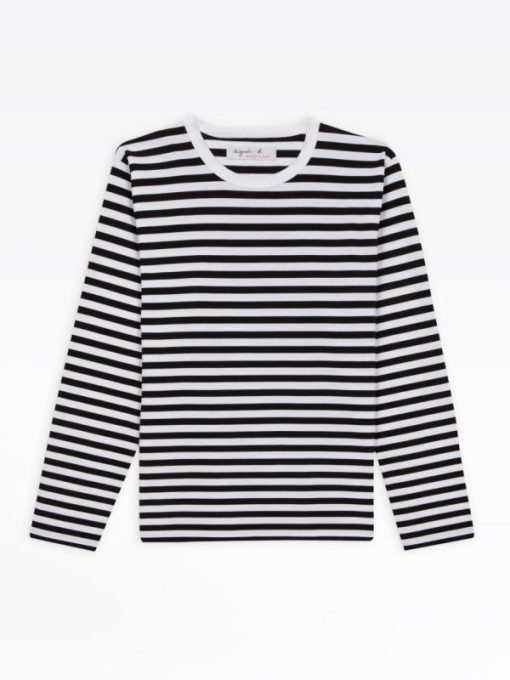 Attireweave.shoped1b48bd8b 1