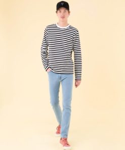 Attireweave.shoped1b48bd8b 2