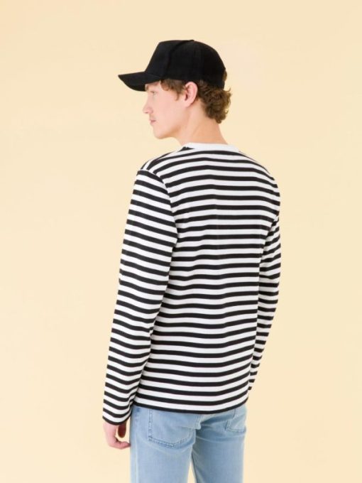 Attireweave.shoped1b48bd8b 4