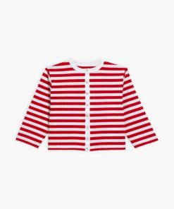 Attireweave.shoped3105637f 1