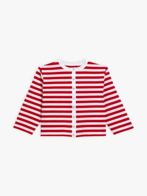 Attireweave.shoped3105637f 1
