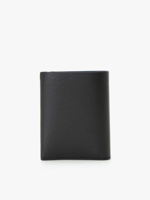 Attireweave.shoped6b86e265 2