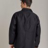 Attireweave.shoped9c96ef39 4