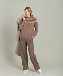 Attireweave.shopedf1112b63 2