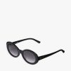 Attireweave.shopee3c7ae131 2