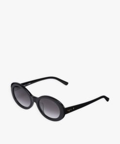 Attireweave.shopee3c7ae131 2