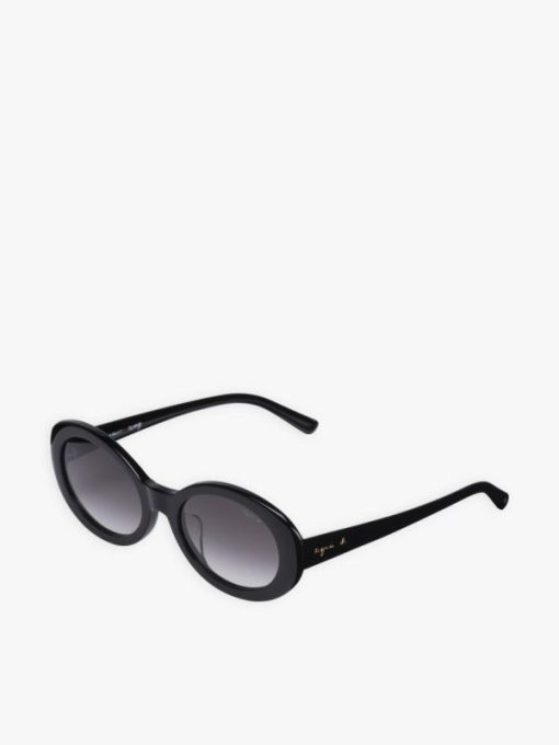 Attireweave.shopee3c7ae131 2