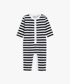 Attireweave.shopee6a2a2af7 1