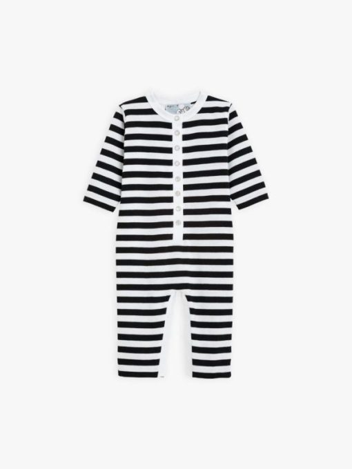 Attireweave.shopee6a2a2af7 1