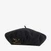 Attireweave.shopee7a4a5b4e 1