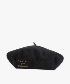 Attireweave.shopee7a4a5b4e 1