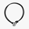 Attireweave.shopee7a5cf13f 1