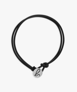 Attireweave.shopee7a5cf13f 1