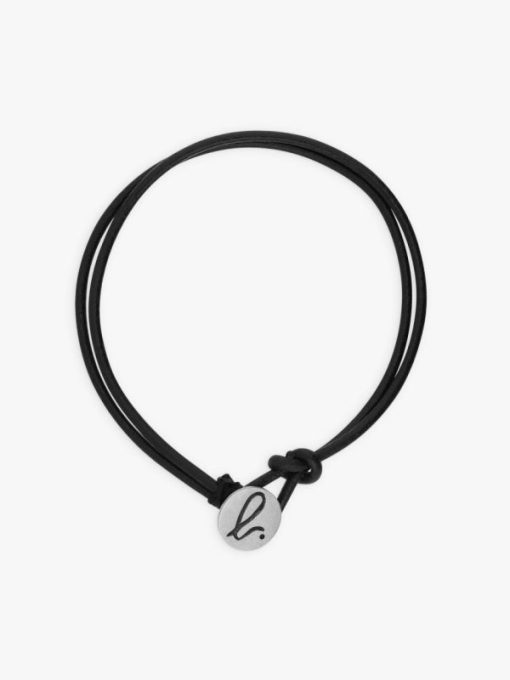 Attireweave.shopee7a5cf13f 1