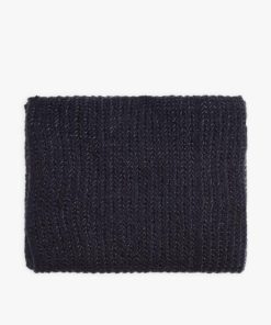 Attireweave.shopf0189fa6cc 1