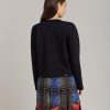 Attireweave.shopf08e032862 4