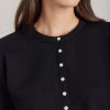 Attireweave.shopf08e032862 5