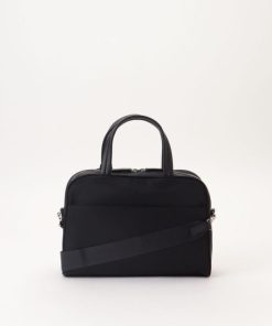 Attireweave.shopf0a952720d 2