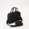 Attireweave.shopf0a952720d 3
