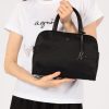 Attireweave.shopf0a952720d 6