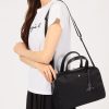 Attireweave.shopf0a952720d 7
