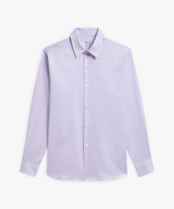 Attireweave.shopf0e8c4e995 1