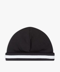Attireweave.shopf108bcfd69 1