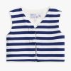 Attireweave.shopf1090d21d8 1
