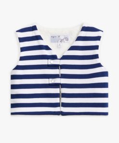 Attireweave.shopf1090d21d8 1