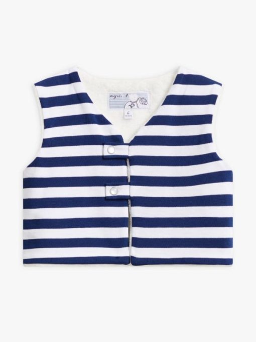 Attireweave.shopf1090d21d8 1