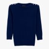 Attireweave.shopf1263dc90a 1