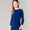 Attireweave.shopf1263dc90a 2