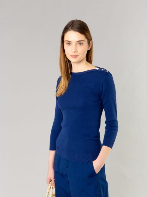 Attireweave.shopf1263dc90a 2
