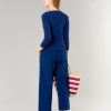 Attireweave.shopf1263dc90a 4