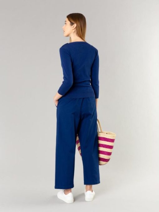 Attireweave.shopf1263dc90a 4