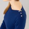Attireweave.shopf1263dc90a 5
