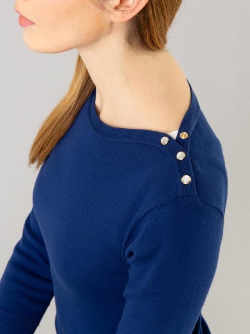 Attireweave.shopf1263dc90a 5