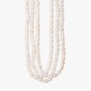 Attireweave.shopf24523d895 1