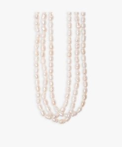 Attireweave.shopf24523d895 1