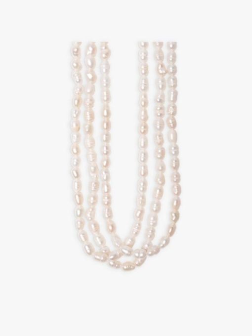 Attireweave.shopf24523d895 1