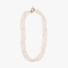 Attireweave.shopf24523d895 2