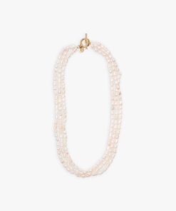 Attireweave.shopf24523d895 2