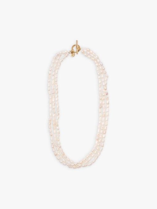 Attireweave.shopf24523d895 2