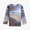 Attireweave.shopf325af6293 1