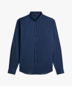 Attireweave.shopf46e08cf9d 1