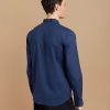 Attireweave.shopf46e08cf9d 4
