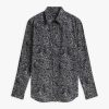 Attireweave.shopf48a41b012 1