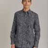 Attireweave.shopf48a41b012 2